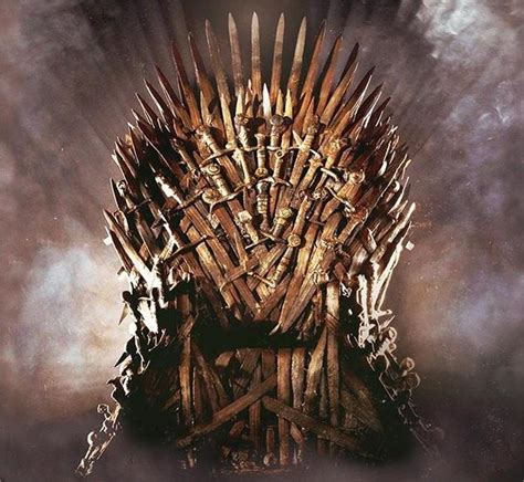 Game of Thrones (Le Trône de fer) (VF)